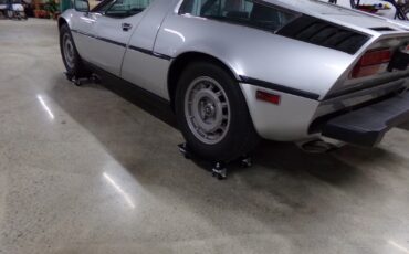 Maserati-Bora-1977-Coupe-2