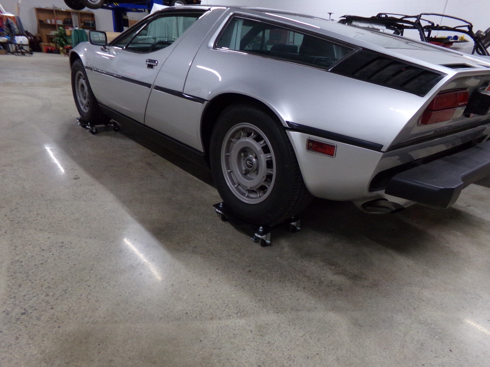 Maserati-Bora-1977-Coupe-2