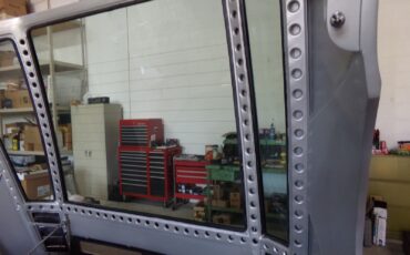 Maserati-Bora-1977-Coupe-20