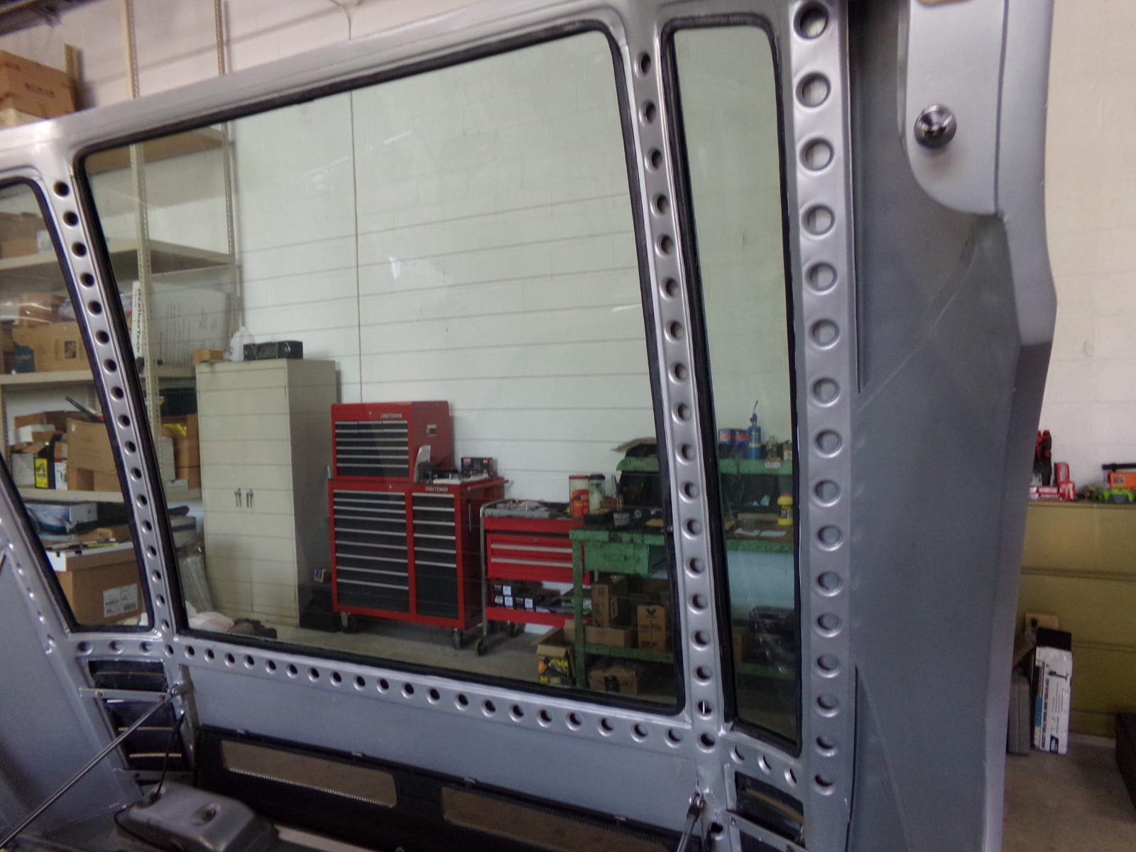 Maserati-Bora-1977-Coupe-20