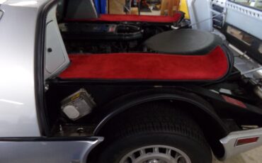 Maserati-Bora-1977-Coupe-21