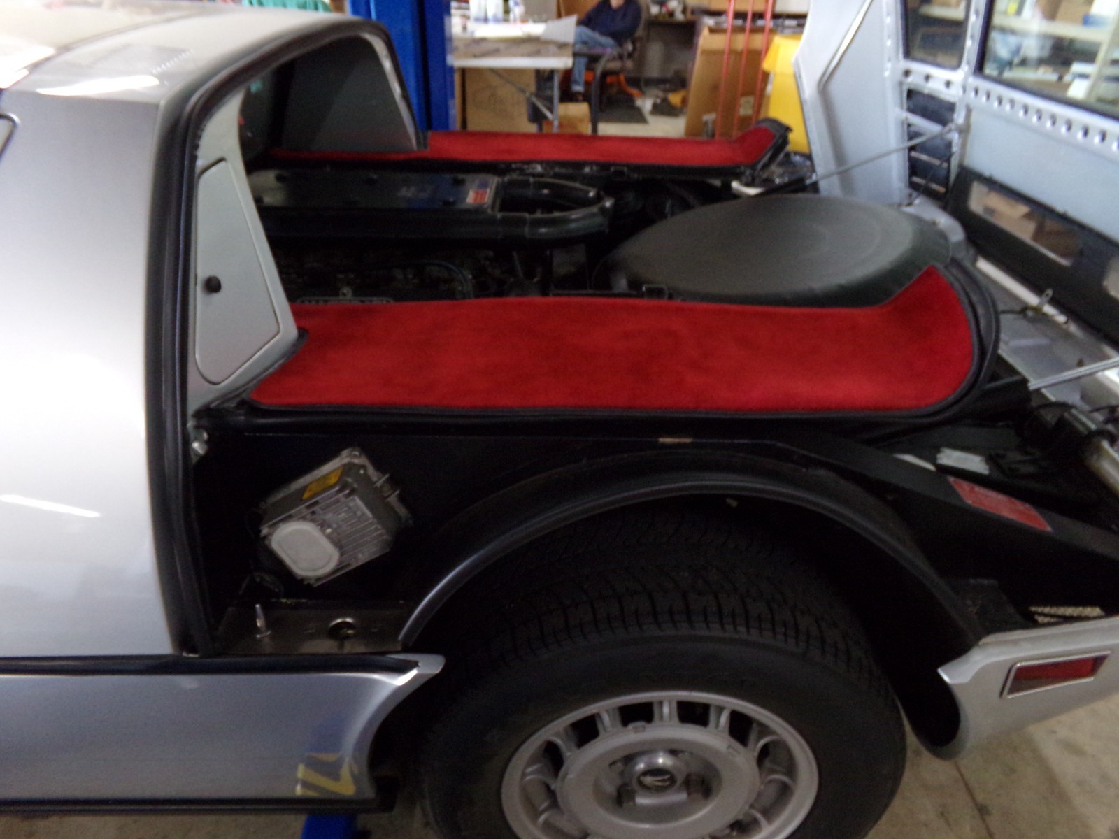 Maserati-Bora-1977-Coupe-21