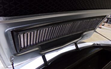 Maserati-Bora-1977-Coupe-22