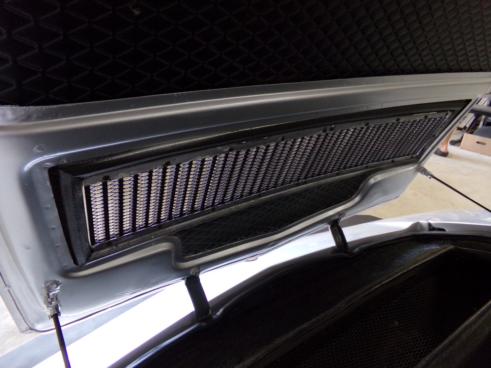 Maserati-Bora-1977-Coupe-22