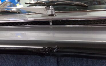 Maserati-Bora-1977-Coupe-23