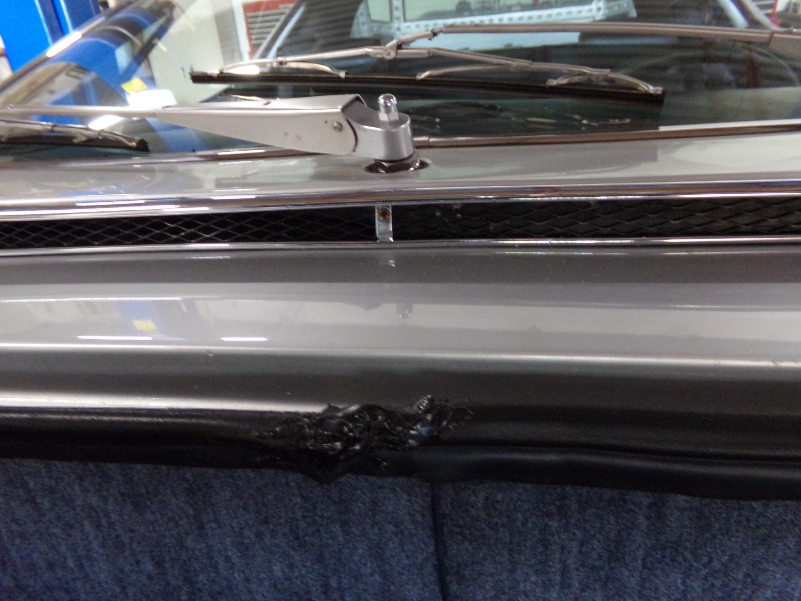 Maserati-Bora-1977-Coupe-23