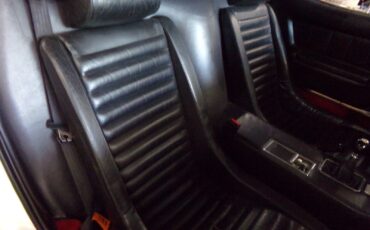 Maserati-Bora-1977-Coupe-24