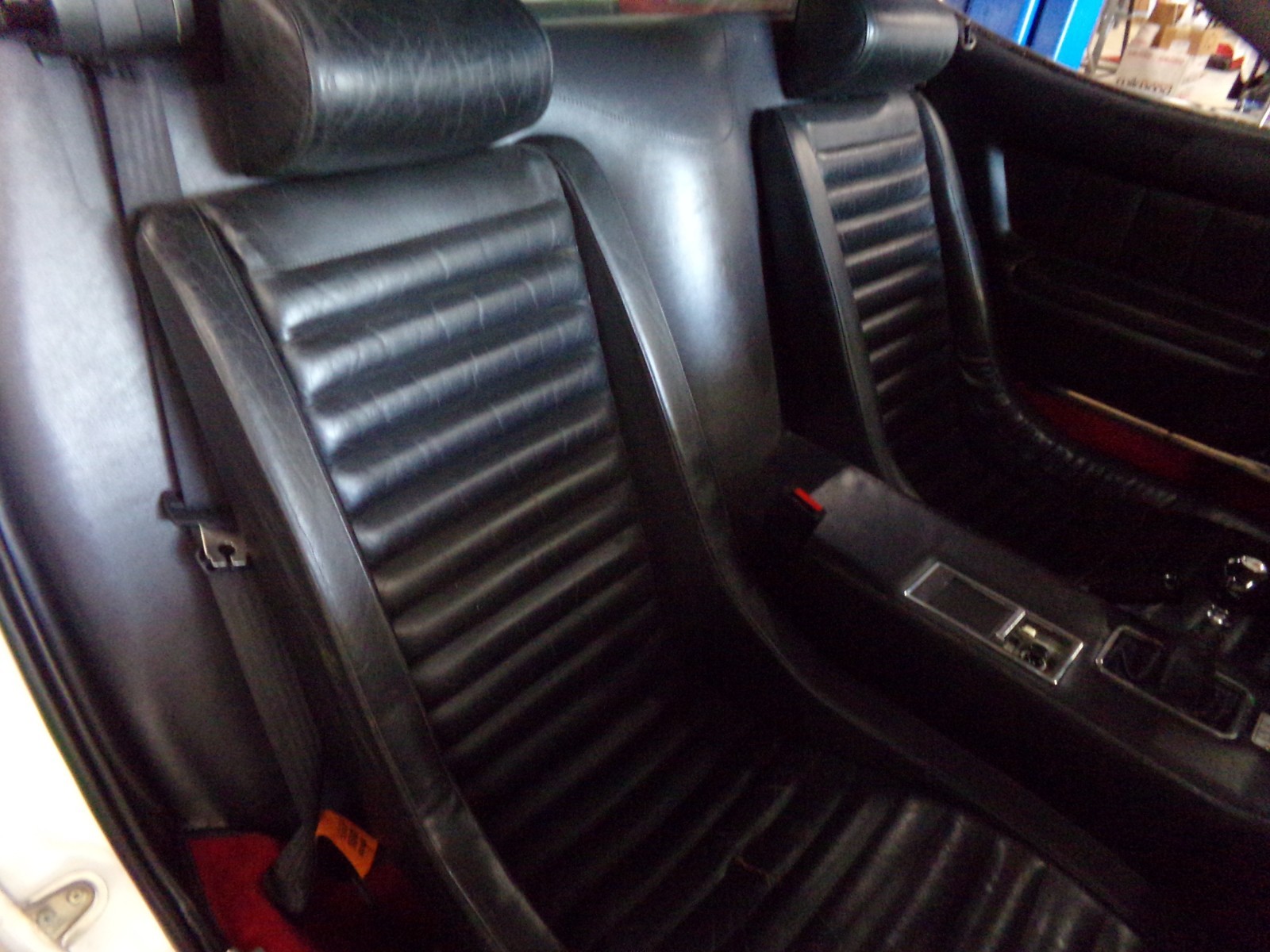 Maserati-Bora-1977-Coupe-24