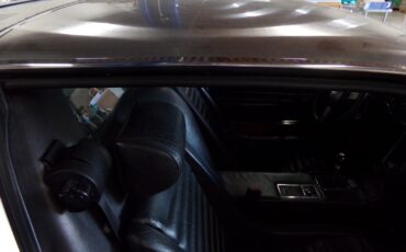 Maserati-Bora-1977-Coupe-25