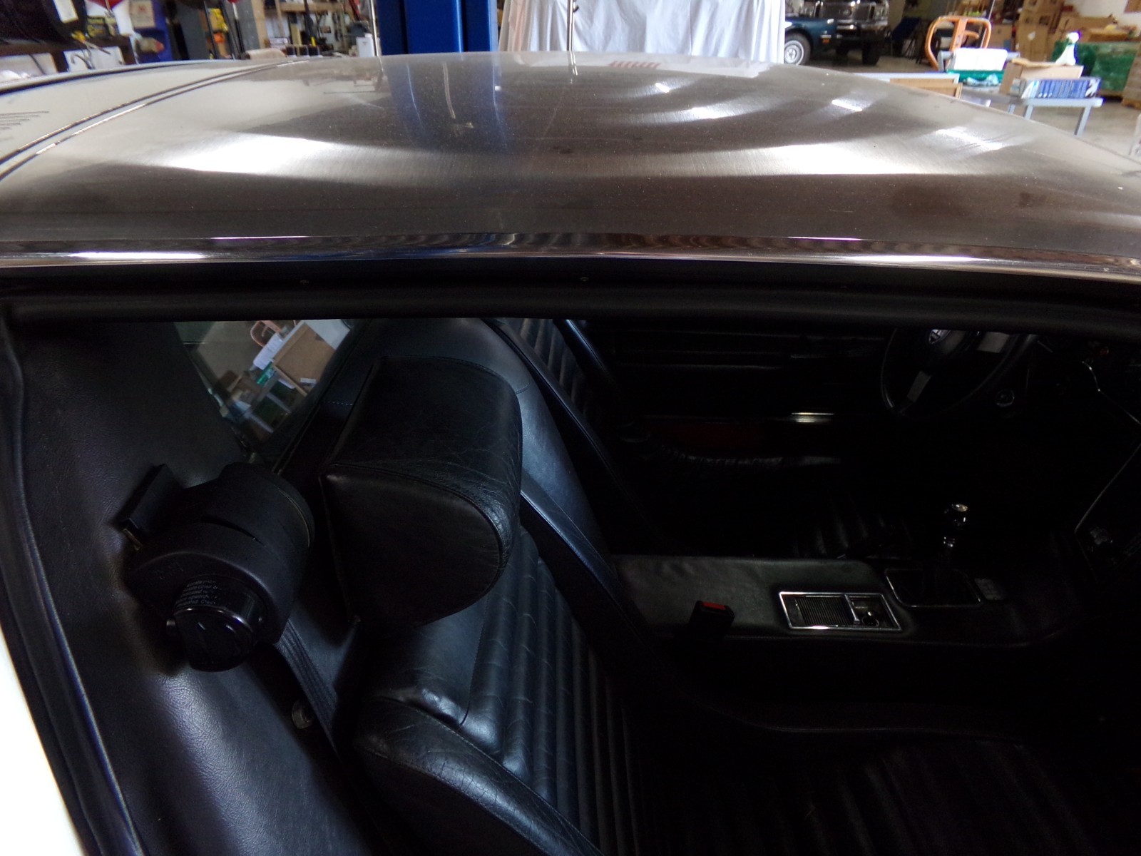 Maserati-Bora-1977-Coupe-25