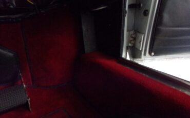 Maserati-Bora-1977-Coupe-26