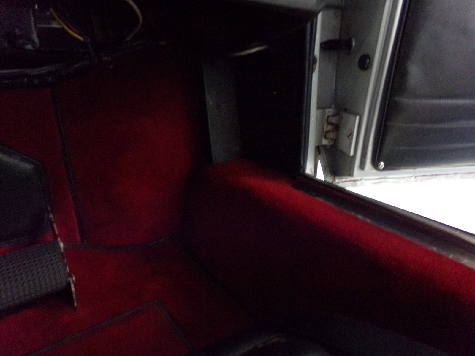 Maserati-Bora-1977-Coupe-26