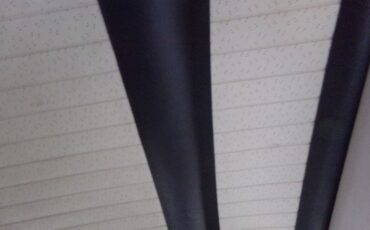 Maserati-Bora-1977-Coupe-27