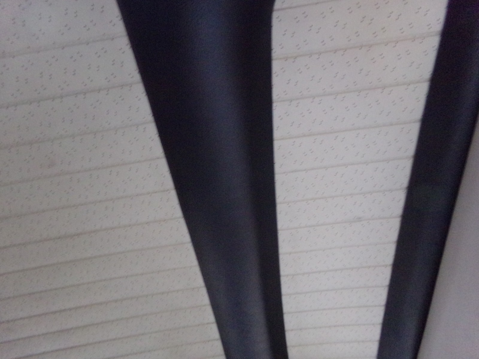 Maserati-Bora-1977-Coupe-27