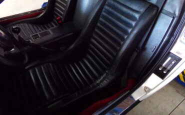 Maserati-Bora-1977-Coupe-28