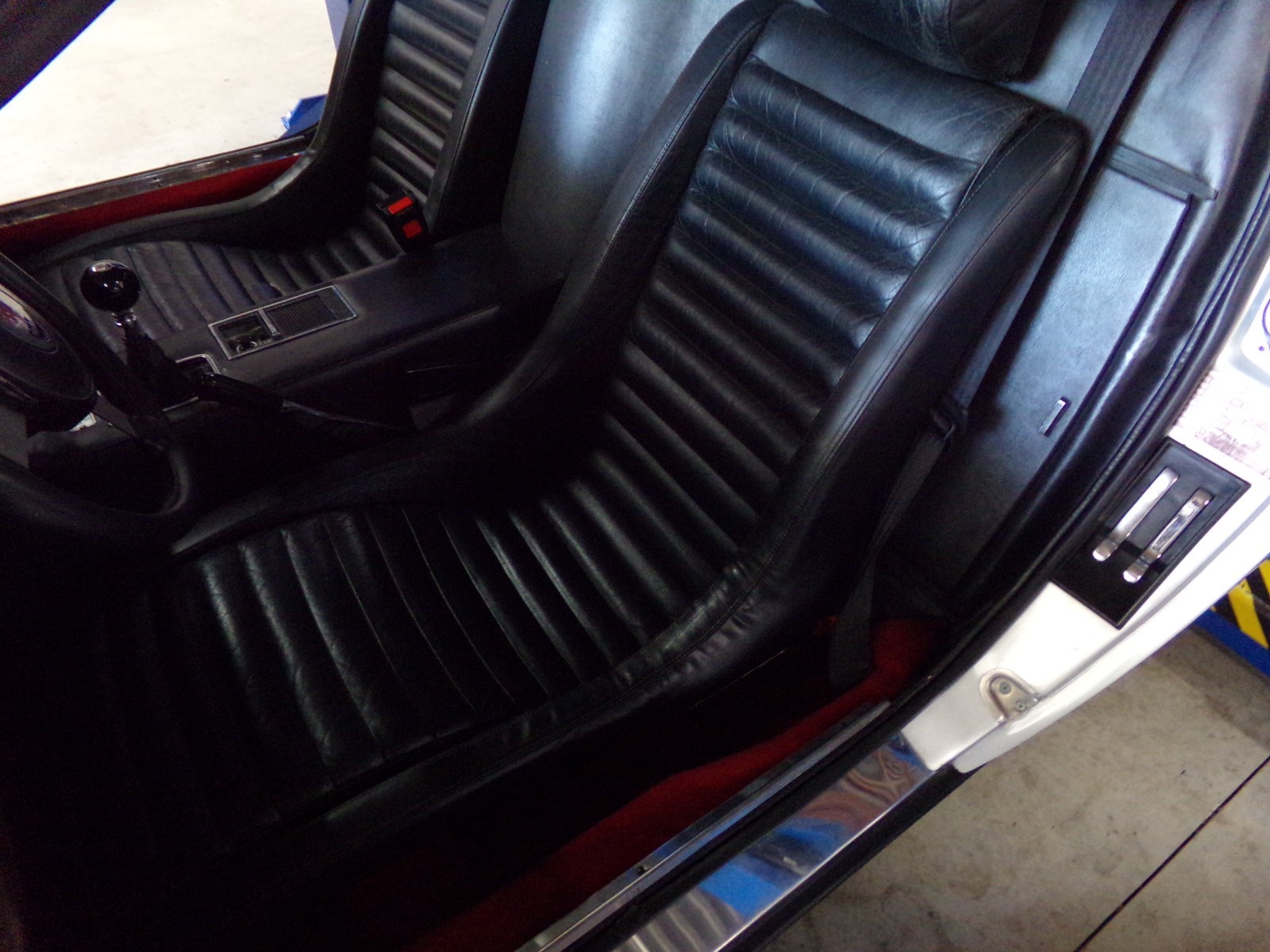 Maserati-Bora-1977-Coupe-28