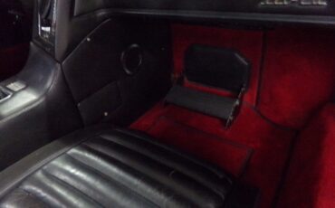 Maserati-Bora-1977-Coupe-29