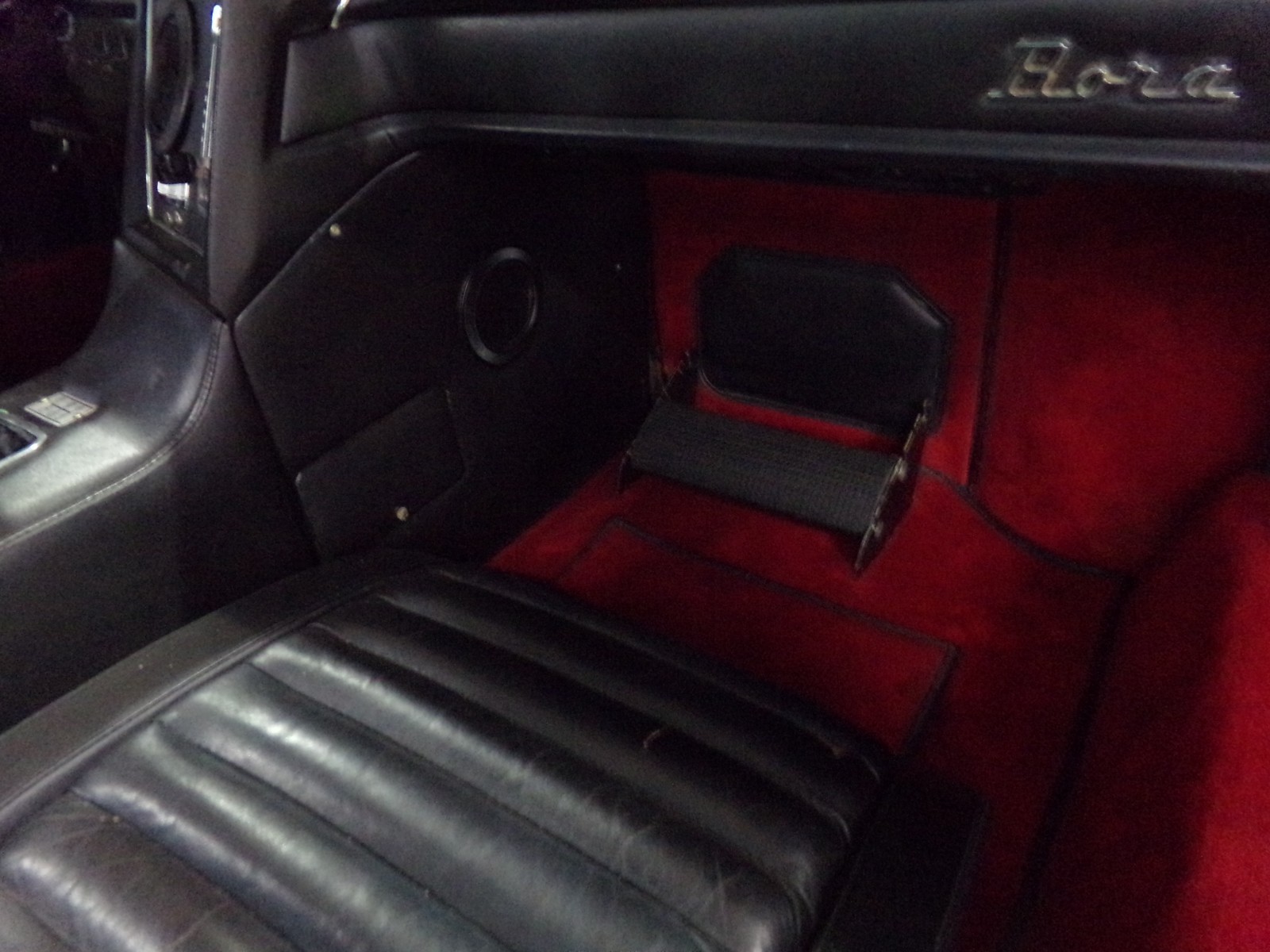 Maserati-Bora-1977-Coupe-29