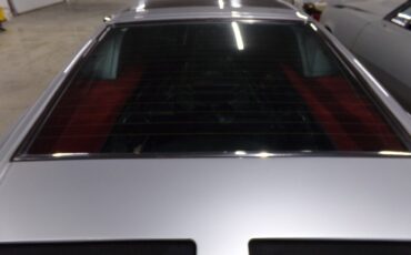 Maserati-Bora-1977-Coupe-3