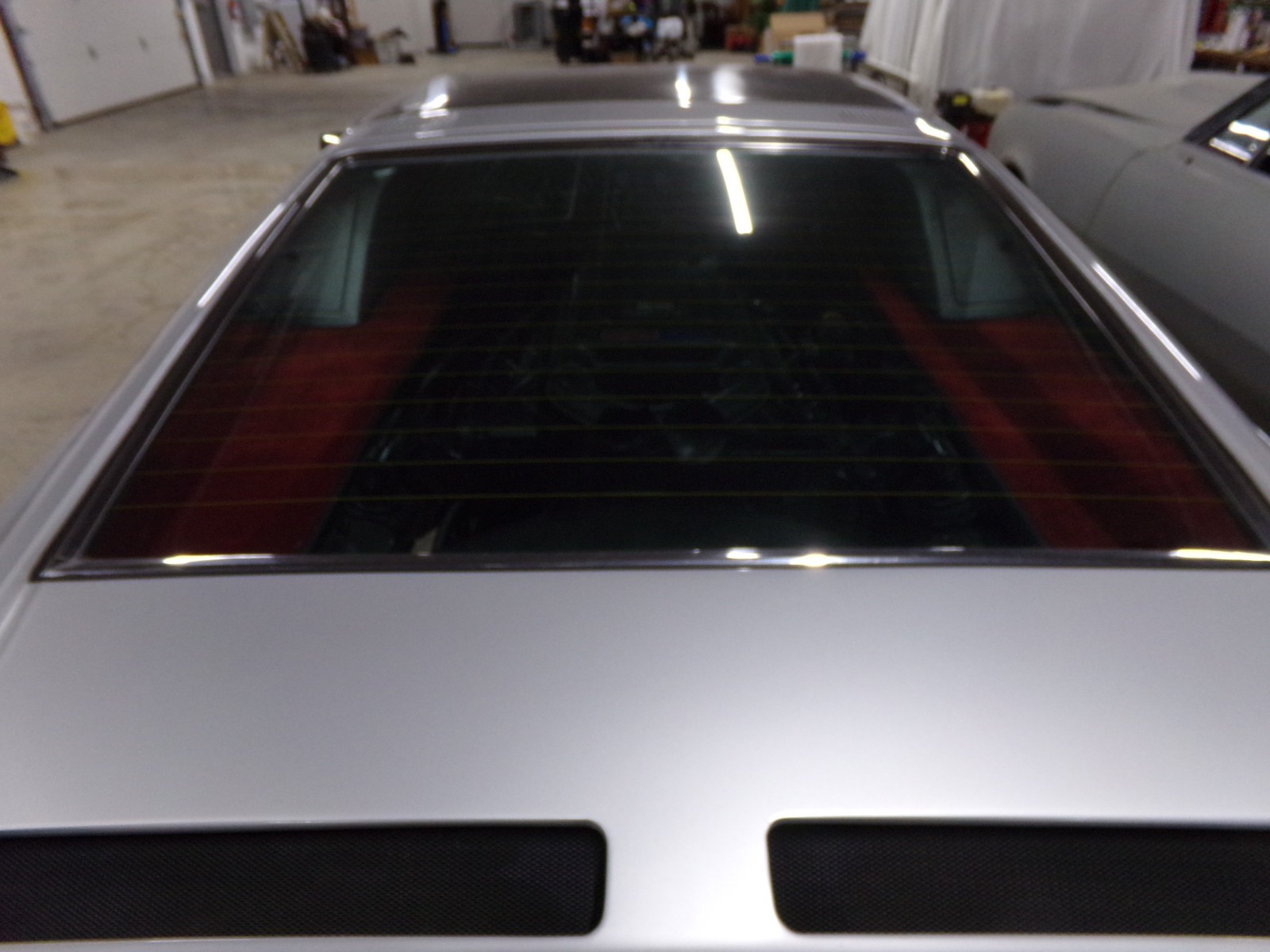 Maserati-Bora-1977-Coupe-3