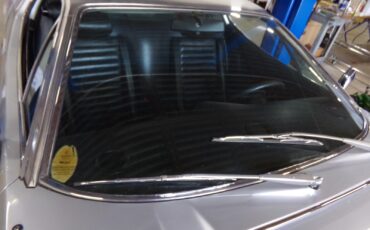 Maserati-Bora-1977-Coupe-30