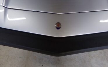 Maserati-Bora-1977-Coupe-31