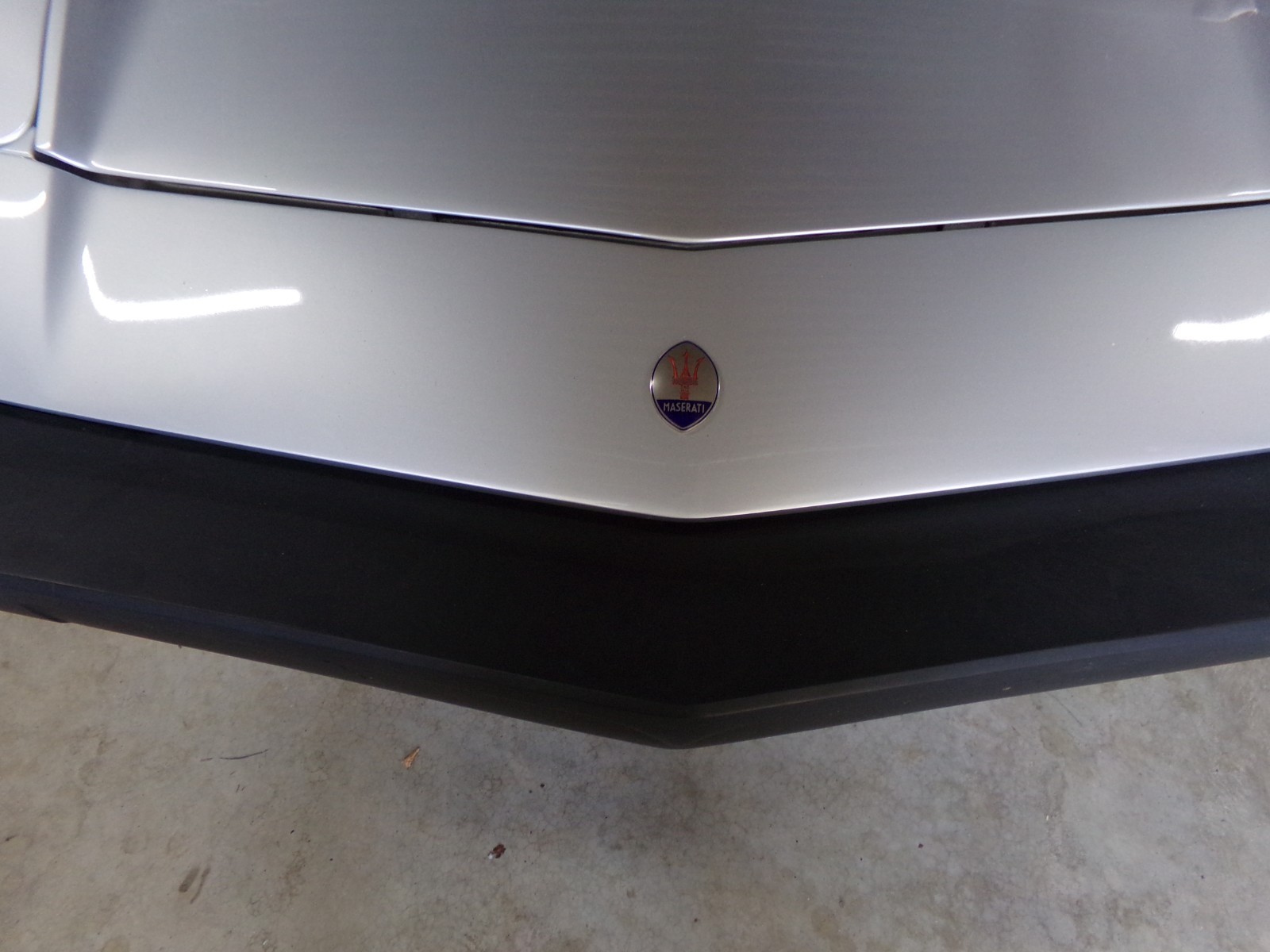 Maserati-Bora-1977-Coupe-31