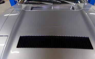 Maserati-Bora-1977-Coupe-32