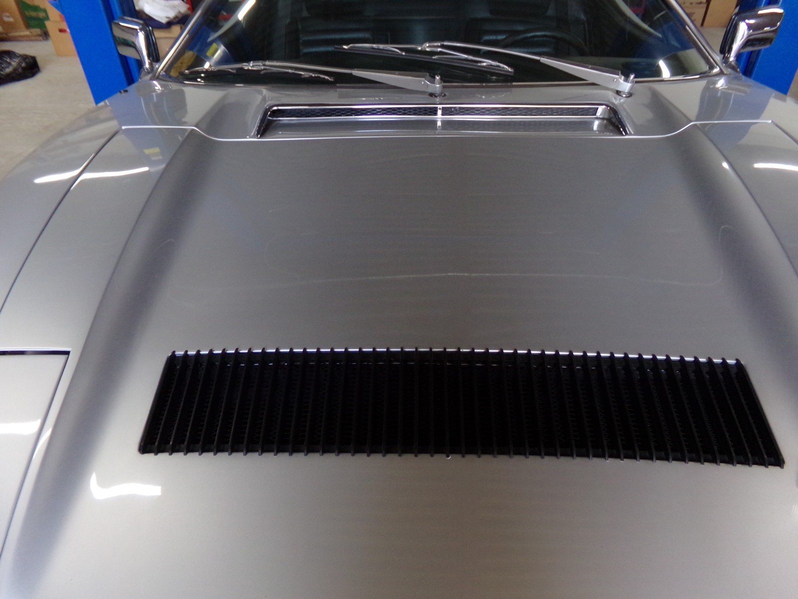 Maserati-Bora-1977-Coupe-32