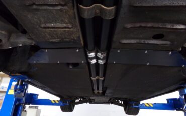 Maserati-Bora-1977-Coupe-33