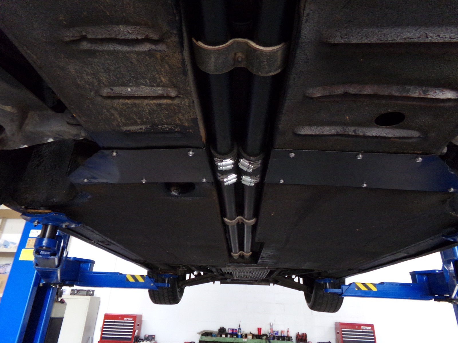 Maserati-Bora-1977-Coupe-33