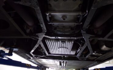 Maserati-Bora-1977-Coupe-34