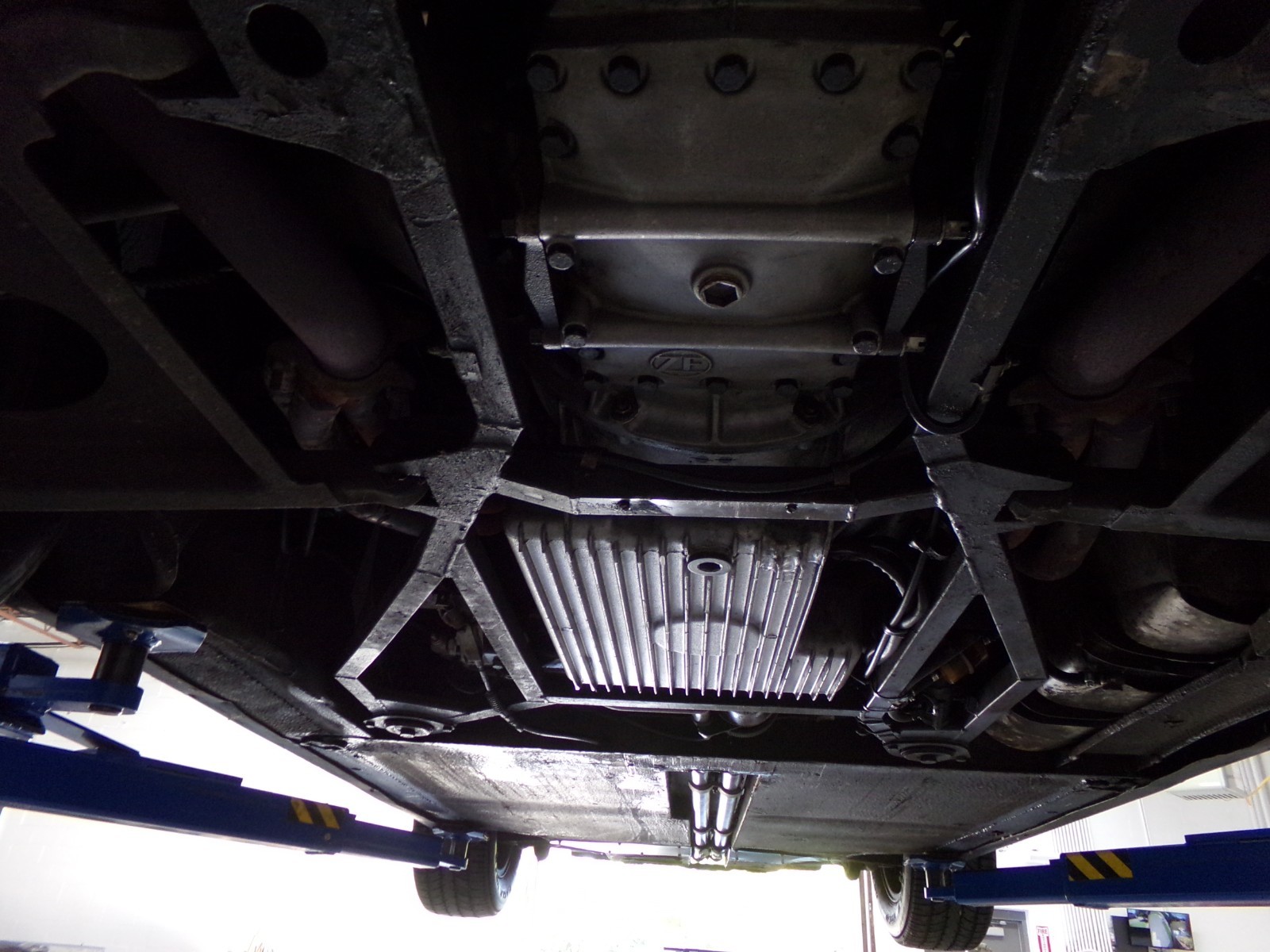 Maserati-Bora-1977-Coupe-34