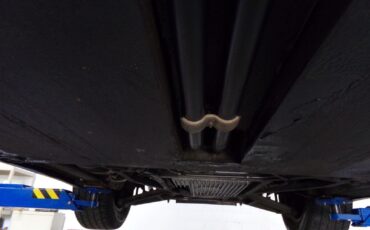 Maserati-Bora-1977-Coupe-35