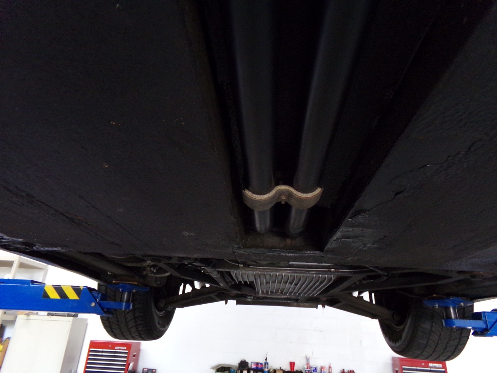 Maserati-Bora-1977-Coupe-35