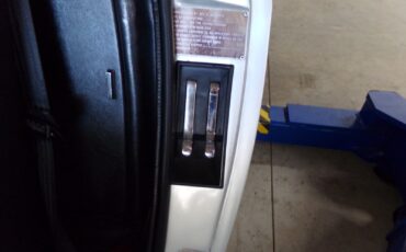 Maserati-Bora-1977-Coupe-36