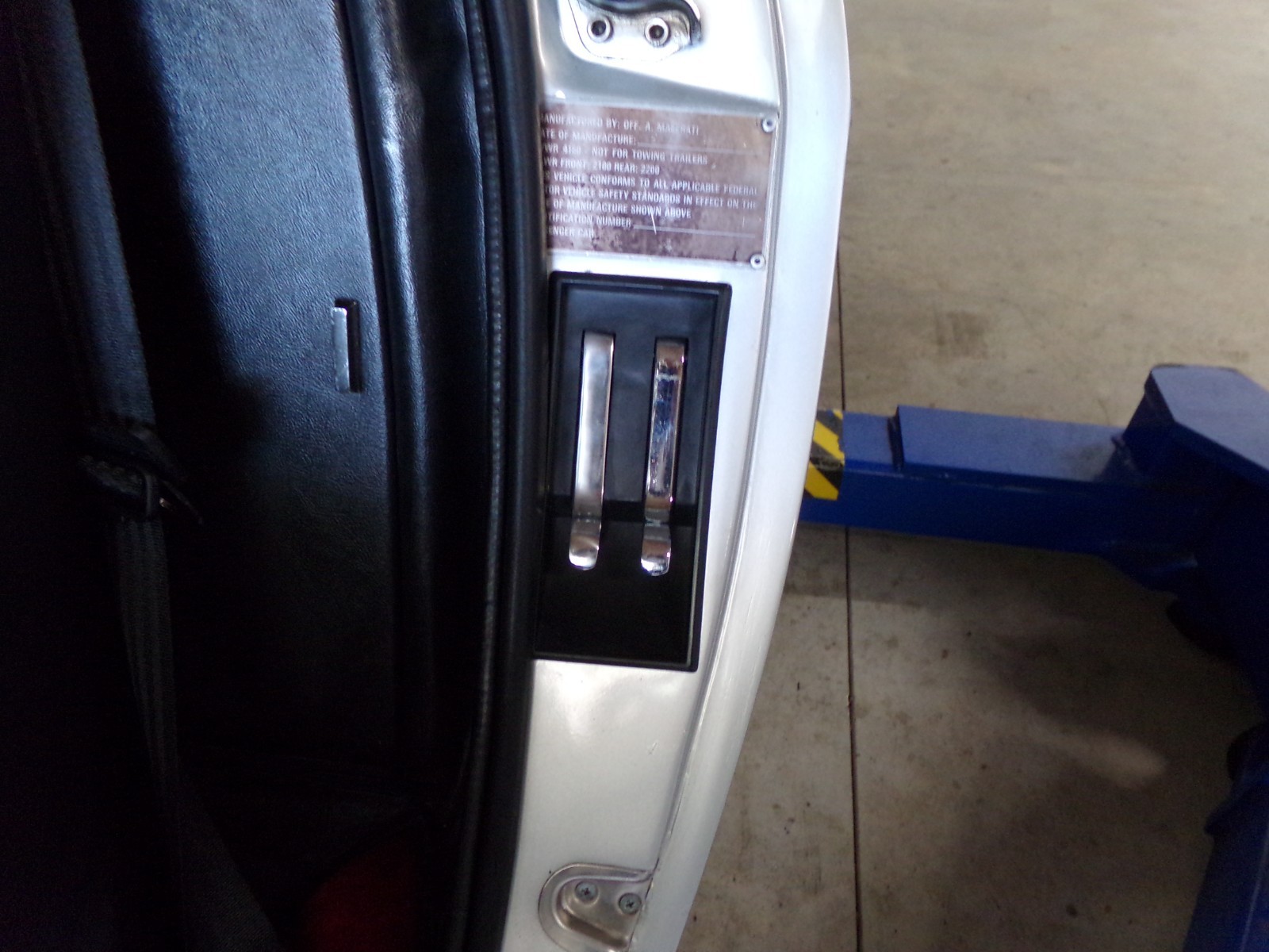 Maserati-Bora-1977-Coupe-36