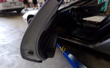 Maserati-Bora-1977-Coupe-37