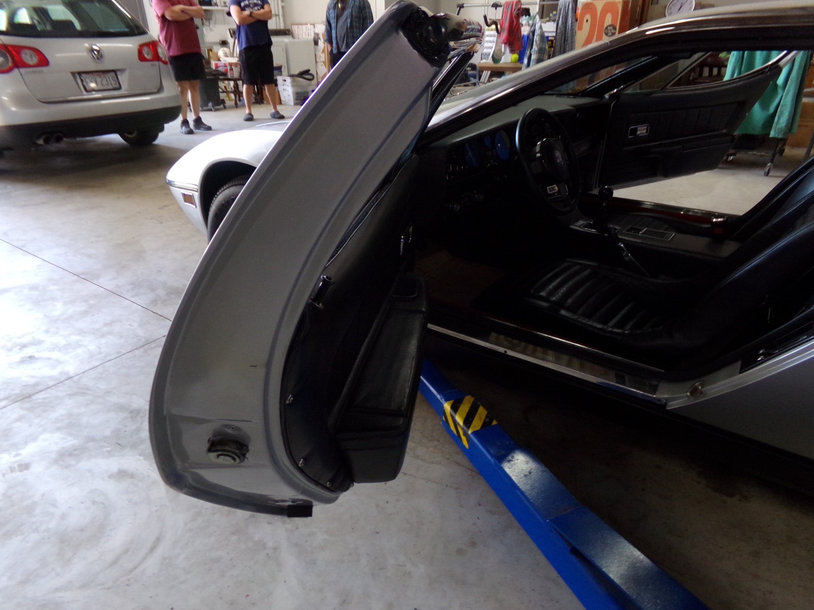 Maserati-Bora-1977-Coupe-37