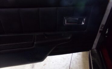 Maserati-Bora-1977-Coupe-38