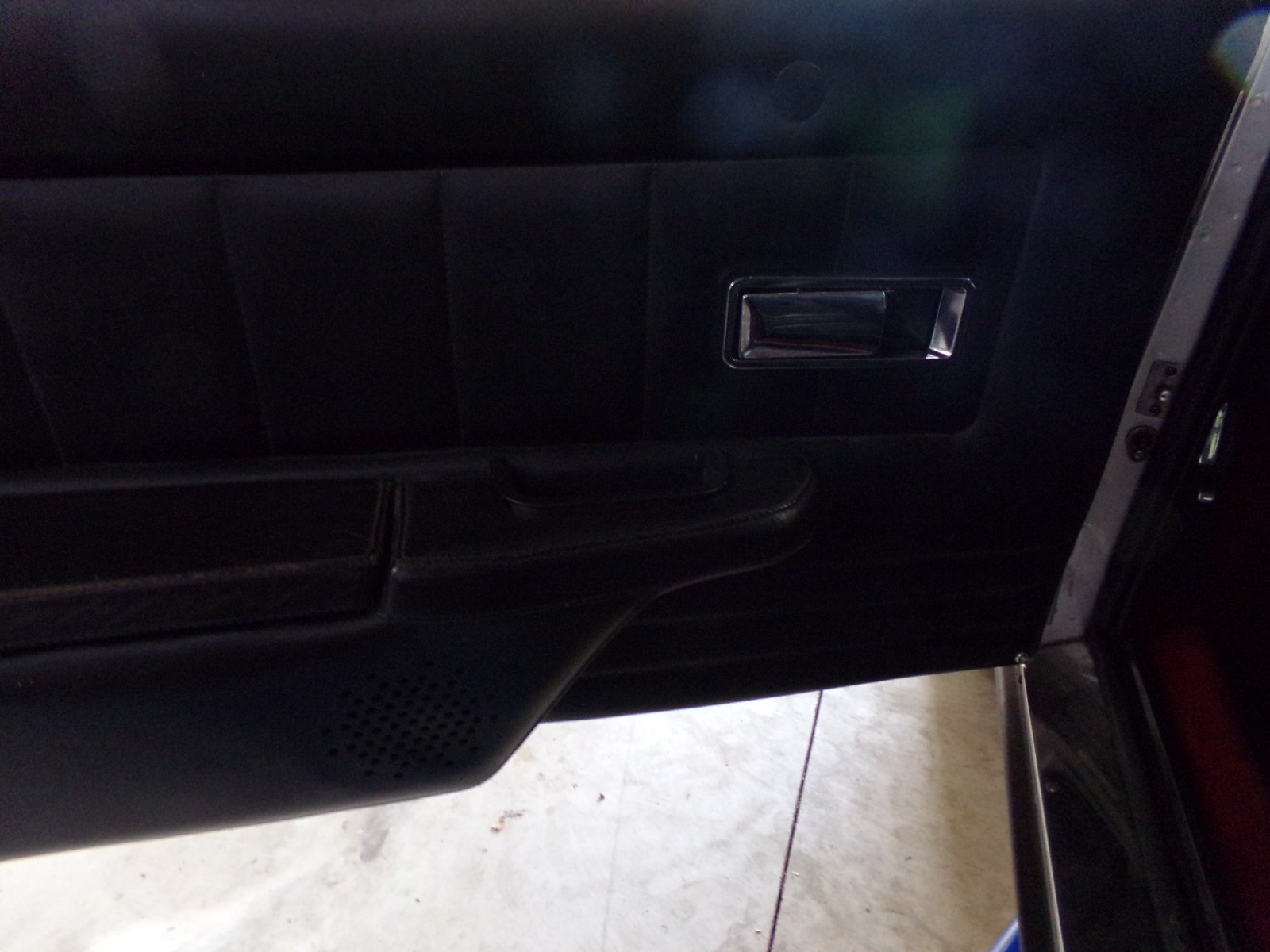 Maserati-Bora-1977-Coupe-38