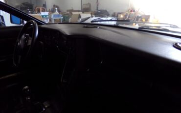 Maserati-Bora-1977-Coupe-39