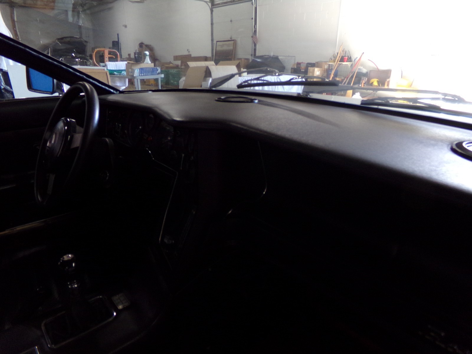 Maserati-Bora-1977-Coupe-39