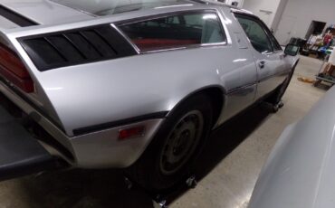 Maserati-Bora-1977-Coupe-4