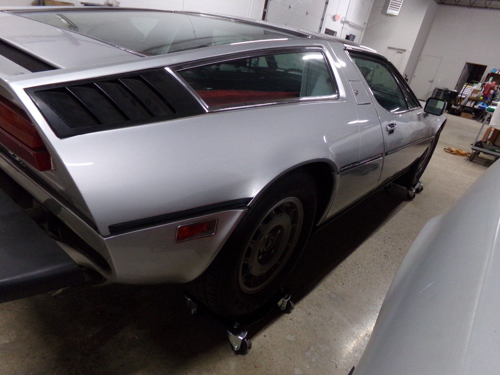 Maserati-Bora-1977-Coupe-4