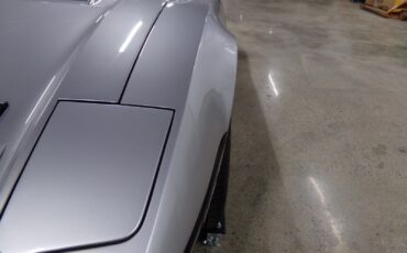 Maserati-Bora-1977-Coupe-5