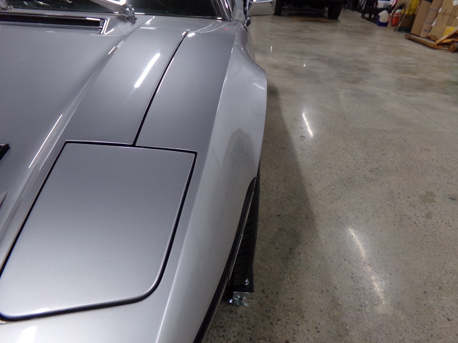 Maserati-Bora-1977-Coupe-5