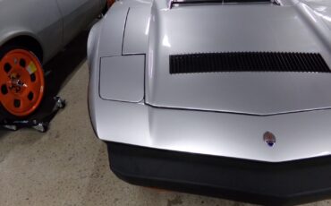 Maserati-Bora-1977-Coupe-6