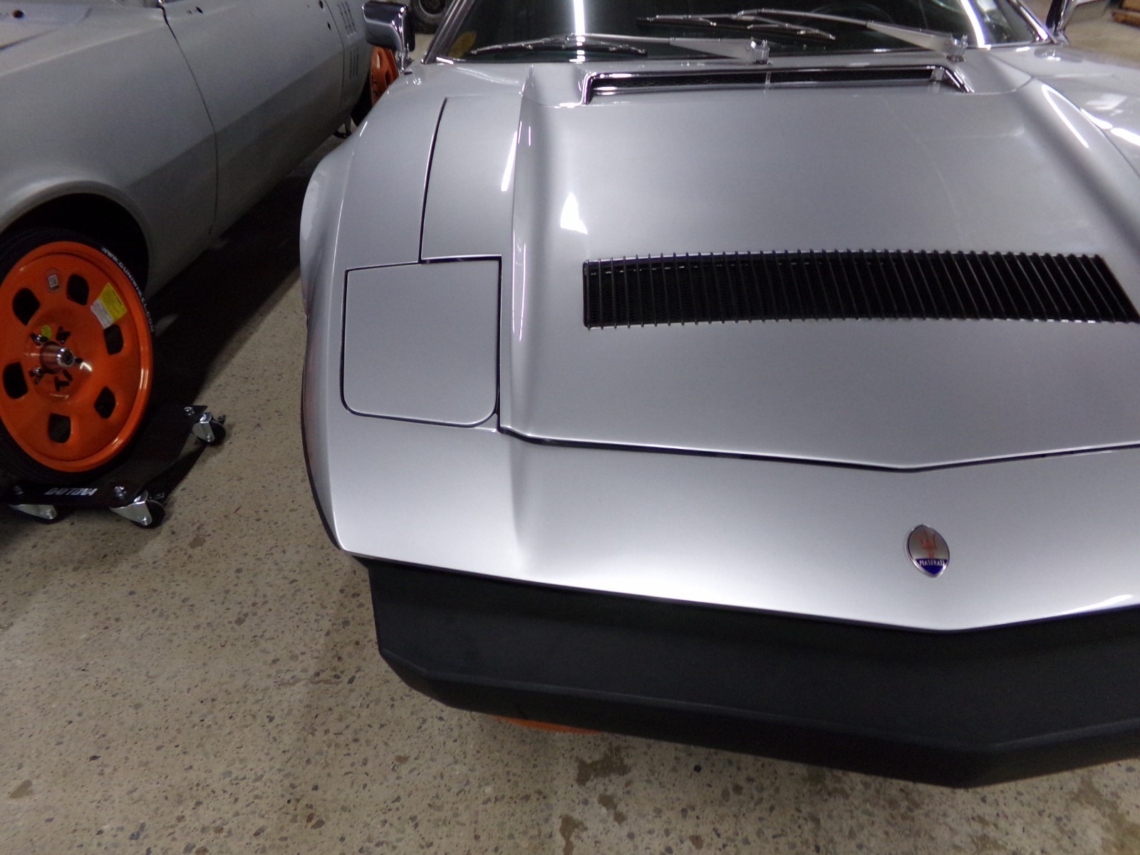 Maserati-Bora-1977-Coupe-6