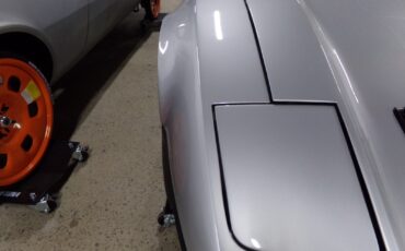 Maserati-Bora-1977-Coupe-7